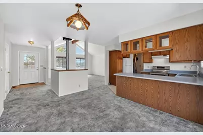 1254 Stephanie Way, Minden, NV 89423 - Photo 10