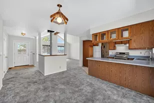 1254 Stephanie Way, Minden, NV 89423 - Photo 10