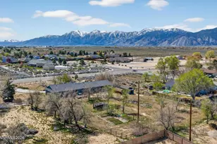 1254 Stephanie Way, Minden, NV 89423 - Photo 4