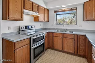 1254 Stephanie Way, Minden, NV 89423 - Photo 14