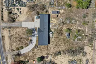 1254 Stephanie Way, Minden, NV 89423 - Photo 30