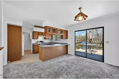 1254 Stephanie Way, Minden, NV 89423 - Photo 12