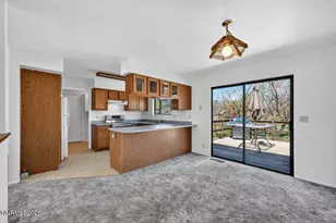 1254 Stephanie Way, Minden, NV 89423 - Photo 12