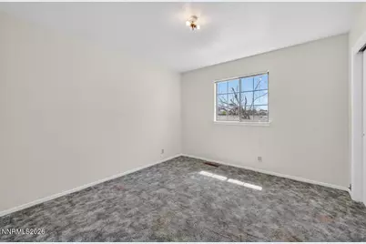 1254 Stephanie Way, Minden, NV 89423 - Photo 20