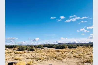 3290 E 6th Street, Silver Springs, NV 89429 - Photo 4