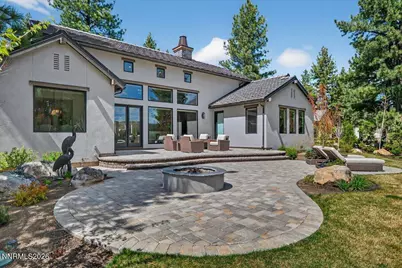 5120 Bordeaux Court, Reno, NV 89511 - Photo 10