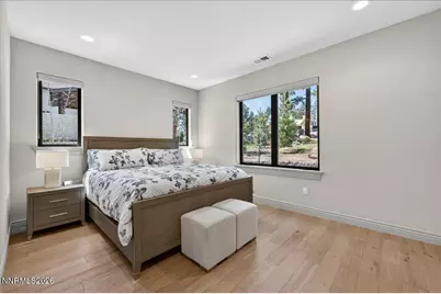 5120 Bordeaux Court, Reno, NV 89511 - Photo 48