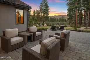 5120 Bordeaux Ct, Reno, NV 89511 - Photo 20