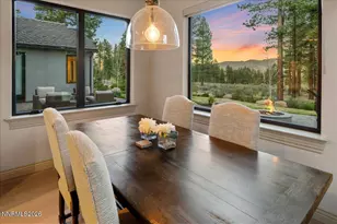 5120 Bordeaux Ct, Reno, NV 89511 - Photo 36