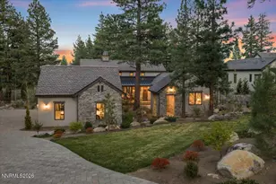 5120 Bordeaux Ct, Reno, NV 89511 - Photo 2