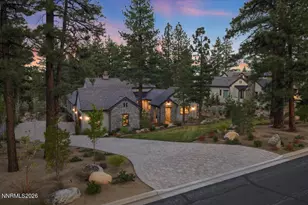 5120 Bordeaux Ct, Reno, NV 89511 - Photo 56