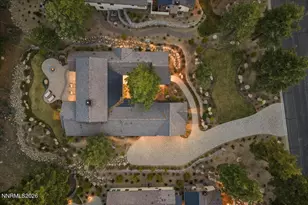 5120 Bordeaux Ct, Reno, NV 89511 - Photo 58