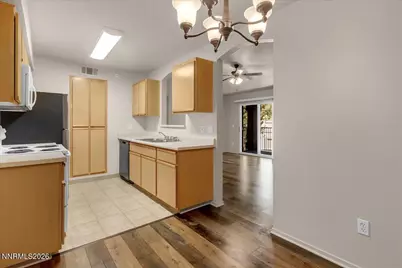 6850 Sharlands Avenue #2127, Reno, NV 89523 - Photo 10