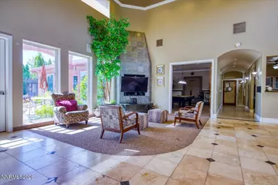 6850 Sharlands Avenue #2127, Reno, NV 89523 - Photo 40