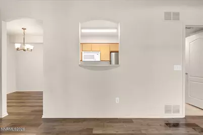 6850 Sharlands Avenue #2127, Reno, NV 89523 - Photo 16