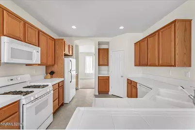 3142 Banestone Road, Sparks, NV 89436 - Photo 10