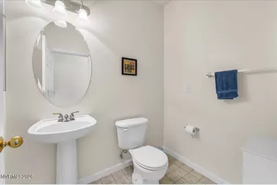 3142 Banestone Road, Sparks, NV 89436 - Photo 20