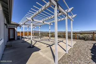 3142 Banestone Rd, Sparks, NV 89436 - Photo 22