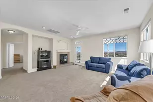 3142 Banestone Rd, Sparks, NV 89436 - Photo 8
