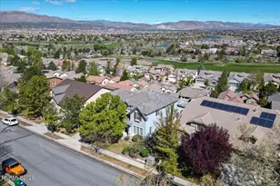 3142 Banestone Rd, Sparks, NV 89436 - Photo 28