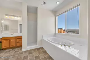 3142 Banestone Rd, Sparks, NV 89436 - Photo 12