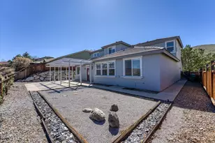 3142 Banestone Rd, Sparks, NV 89436 - Photo 26