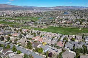 3142 Banestone Rd, Sparks, NV 89436 - Photo 32