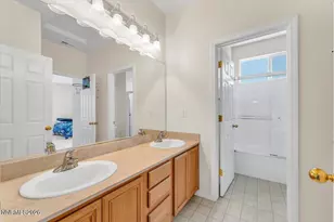 3142 Banestone Rd, Sparks, NV 89436 - Photo 18