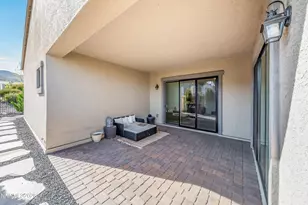 2976 Ruby Desert Dr, Reno, NV 89521 - Photo 44