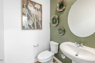 1027 N Wind Dr, Carson City, NV 89701 - Photo 12