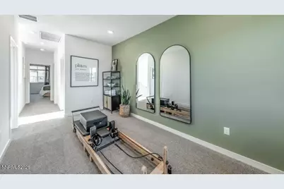 1027 North Wind Drive, Carson City, NV 89701 - Photo 14