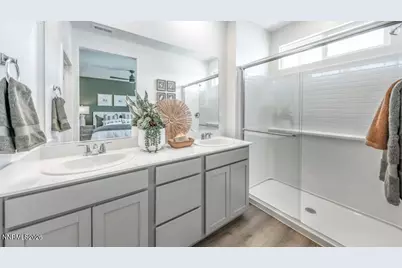 1027 North Wind Drive, Carson City, NV 89701 - Photo 20