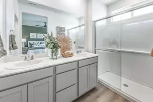 1027 N Wind Dr, Carson City, NV 89701 - Photo 20