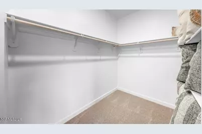 1027 North Wind Drive, Carson City, NV 89701 - Photo 22