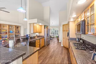 2226 Oak Ridge Dr, Carson City, NV 89703 - Photo 18