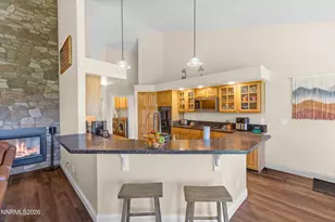 2226 Oak Ridge Dr, Carson City, NV 89703 - Photo 20