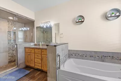 2226 Oak Ridge Drive, Carson City, NV 89703 - Photo 34