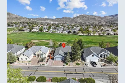 2226 Oak Ridge Drive, Carson City, NV 89703 - Photo 42