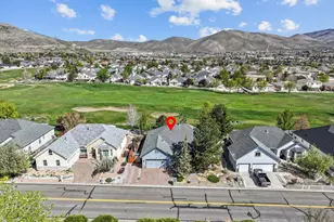 2226 Oak Ridge Dr, Carson City, NV 89703 - Photo 42