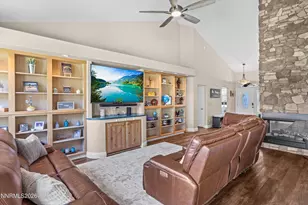 2226 Oak Ridge Dr, Carson City, NV 89703 - Photo 6