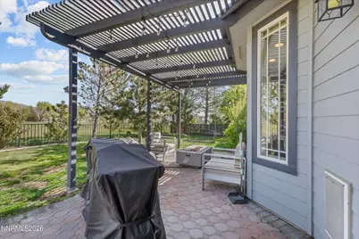 2226 Oak Ridge Drive, Carson City, NV 89703 - Photo 40