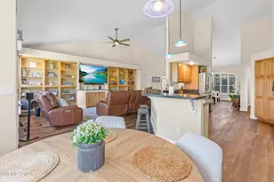 2226 Oak Ridge Dr, Carson City, NV 89703 - Photo 30