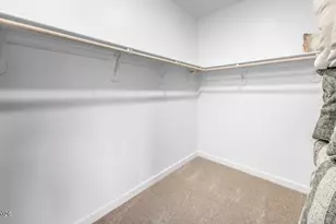 1037 N Wind Dr, Carson City, NV 89701 - Photo 22