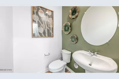1037 North Wind Drive, Carson City, NV 89701 - Photo 12