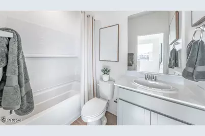 1037 North Wind Drive, Carson City, NV 89701 - Photo 16