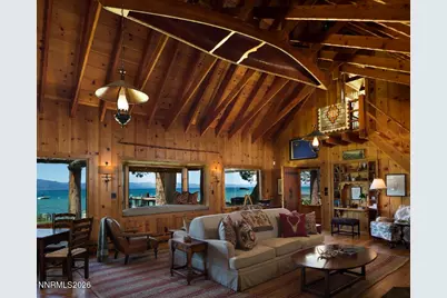 160 Walton Toll Road #184, Indian Hills, NV 89705 - Photo 36