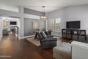 4814 Ramcreek Trail, Reno, NV 89519 - Photo 38