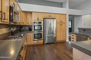 4814 Ramcreek Trail, Reno, NV 89519 - Photo 32