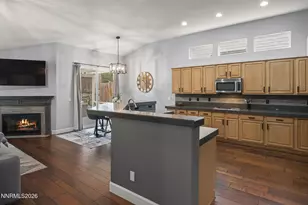 4814 Ramcreek Trail, Reno, NV 89519 - Photo 34