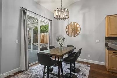 4814 Ramcreek Trail, Reno, NV 89519 - Photo 12